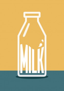 Дизайнер-иллюстратор. Профессиональный курс – работы студентов - 1