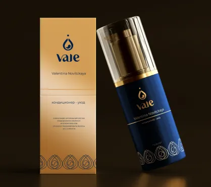 Графический дизайн – работы студентов - 1